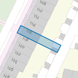 Perceel CTR00-F-2573