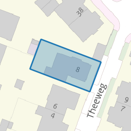 Perceel CTR00-F-2582