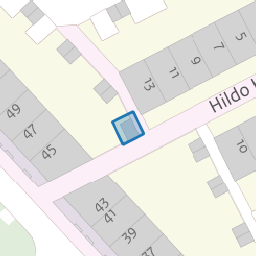 Perceel CTR00-F-2584