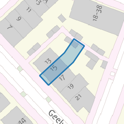 Perceel CTR00-F-2623