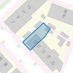 Perceel CTR00-F-2624