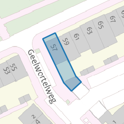 Perceel CTR00-F-2627