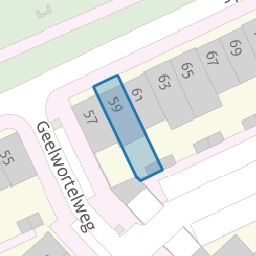 Perceel CTR00-F-2628