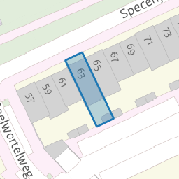 Perceel CTR00-F-2630