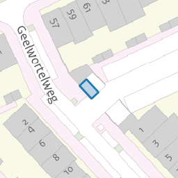 Perceel CTR00-F-2638