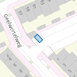 Perceel CTR00-F-2639