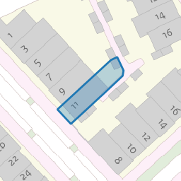 Perceel CTR00-F-2647