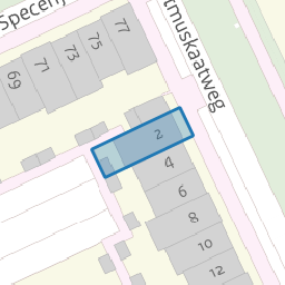 Perceel CTR00-F-2648