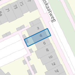 Perceel CTR00-F-2649