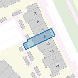 Perceel CTR00-F-2651