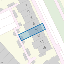 Perceel CTR00-F-2652