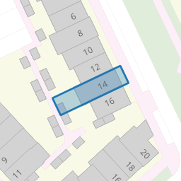 Perceel CTR00-F-2654