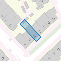 Perceel CTR00-F-2658