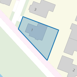 Perceel CTR00-F-2670