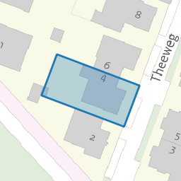 Perceel CTR00-F-2672