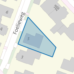 Perceel CTR00-F-2677