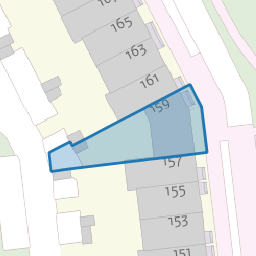 Perceel CTR00-F-2678