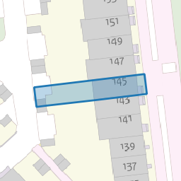 Perceel CTR00-F-2679