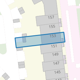 Perceel CTR00-F-2681