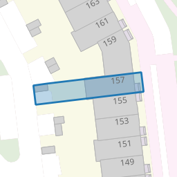 Perceel CTR00-F-2684