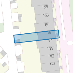 Perceel CTR00-F-2685