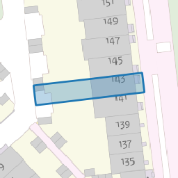 Perceel CTR00-F-2686