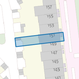 Perceel CTR00-F-2687