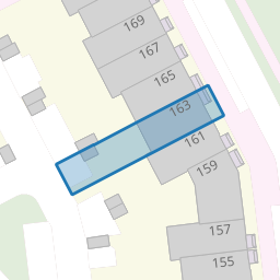 Perceel CTR00-F-2688