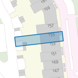 Perceel CTR00-F-2689