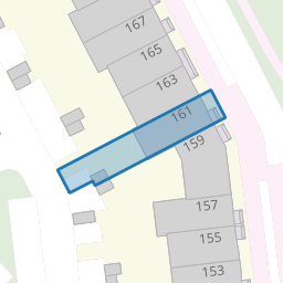 Perceel CTR00-F-2690