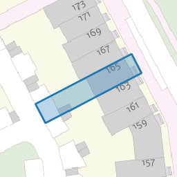 Perceel CTR00-F-2691