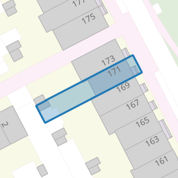 Perceel CTR00-F-2693