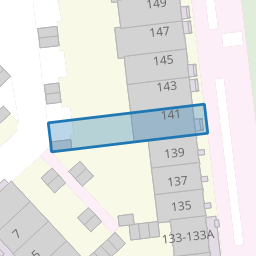 Perceel CTR00-F-2694