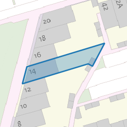 Perceel CTR00-F-2713