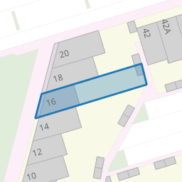 Perceel CTR00-F-2714