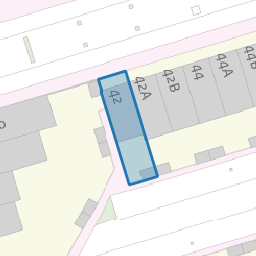 Perceel CTR00-F-2717