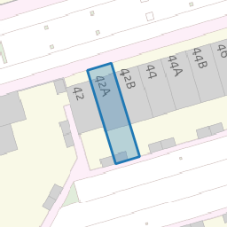 Perceel CTR00-F-2718