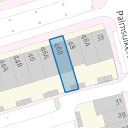 Perceel CTR00-F-2725