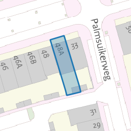 Perceel CTR00-F-2727