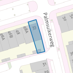 Perceel CTR00-F-2728