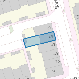 Perceel CTR00-F-2730