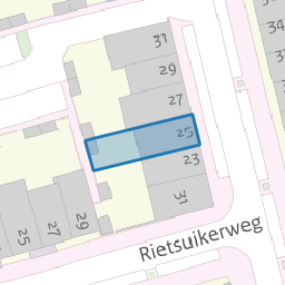 Perceel CTR00-F-2732