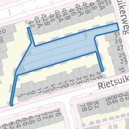 Perceel CTR00-F-2748