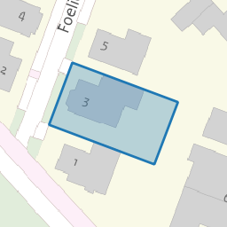 Perceel CTR00-F-2753