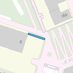 Perceel CTR00-F-2759