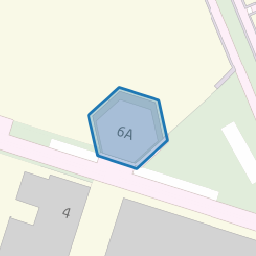 Perceel CTR00-F-2763