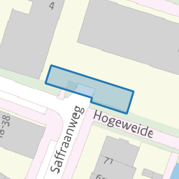 Perceel CTR00-F-2765