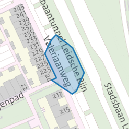 Perceel CTR00-F-2774