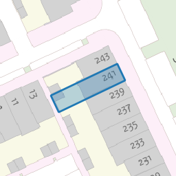 Perceel CTR00-F-2779