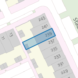 Perceel CTR00-F-2780